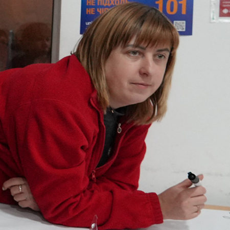 Юлія С.